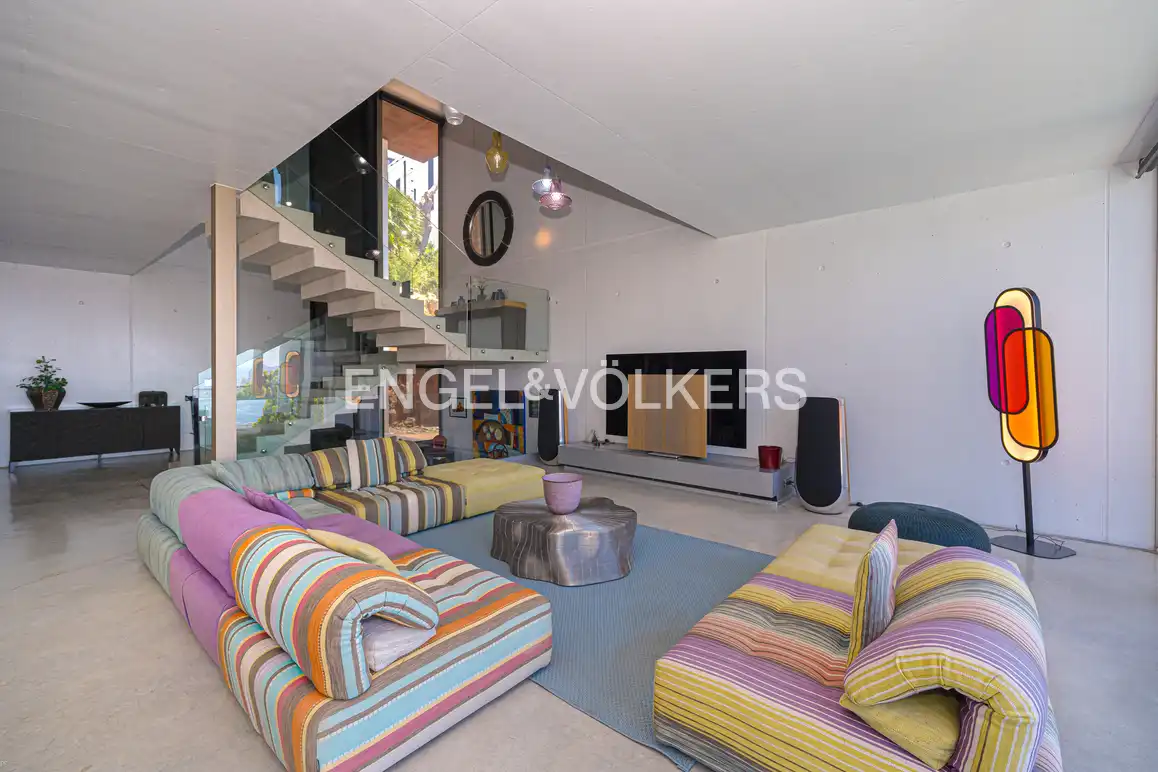 Maison avec piscine à vendre à Rincón de Loix, imagen 17