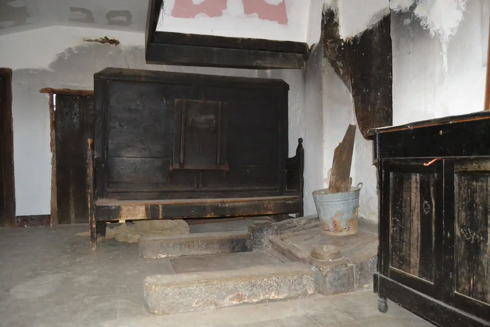 Finca rústica en venta en Murillo de Gállego con Terraza y Balcón