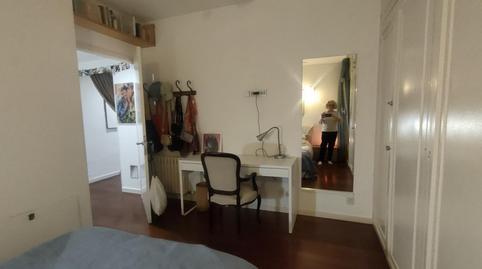 Photo 3 of Apartment to share in Sant Gervasi- Galvany, Barcelona