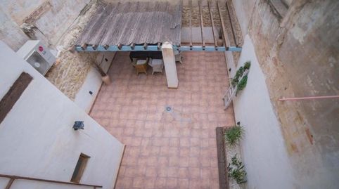 Foto 5 de Apartamento de alquiler en Carolinas Bajas, Alicante / Alacant