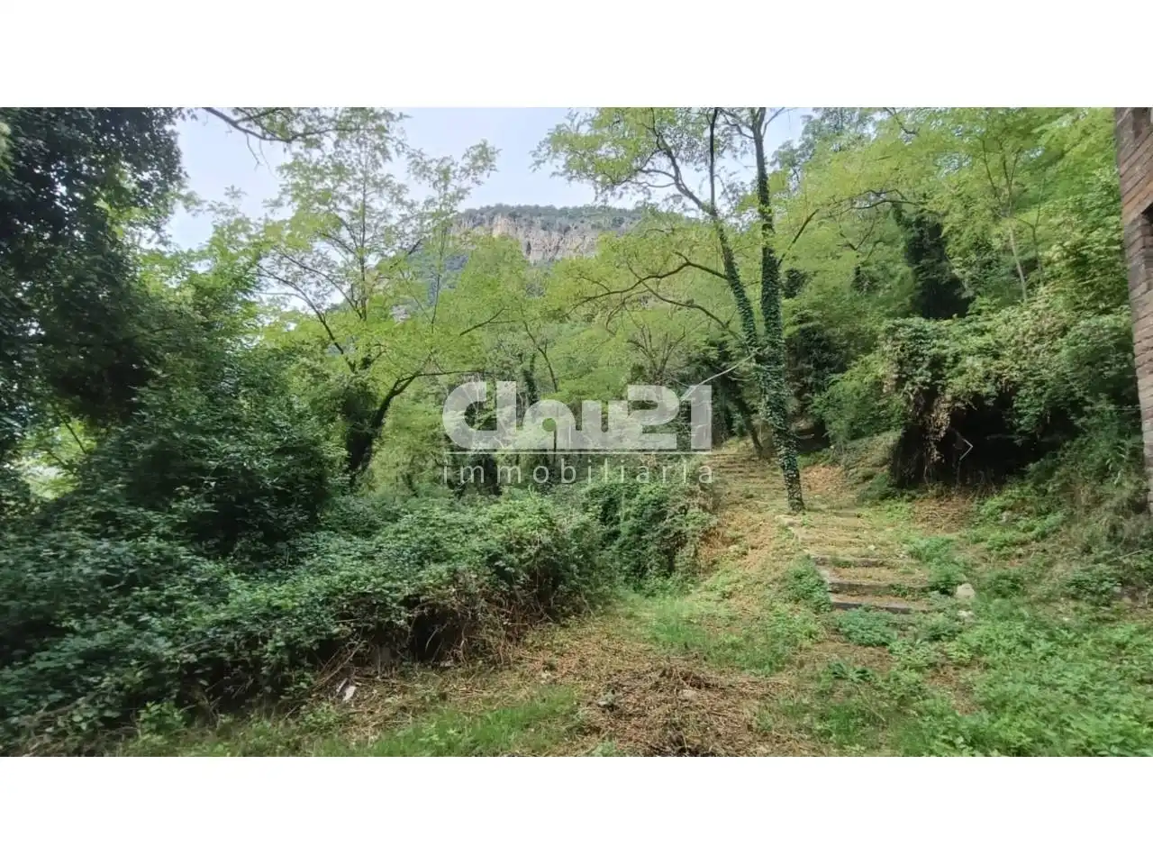 Maison avec jardin à vendre à Cercs, imagen 10