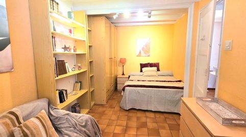 Foto 5 de Piso de alquiler en Carrer de la Ciutat de Granada, 60, El Poblenou, Barcelona Capital
