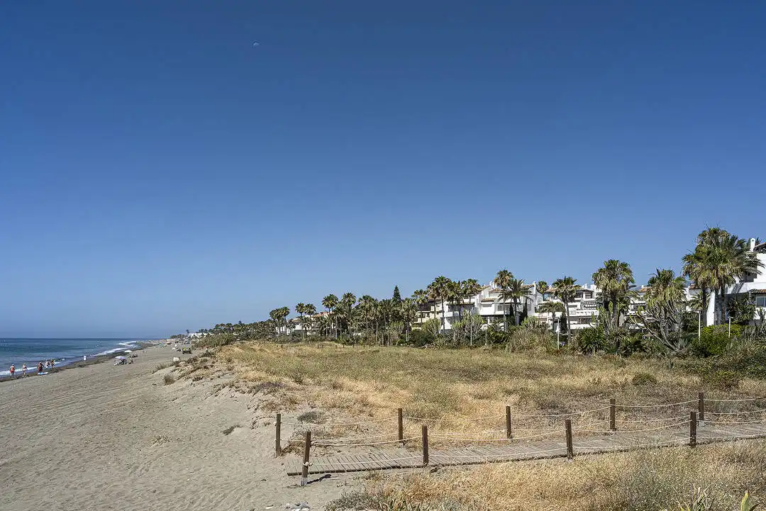Piso en venta en Benamara - Atalaya, imagen 21