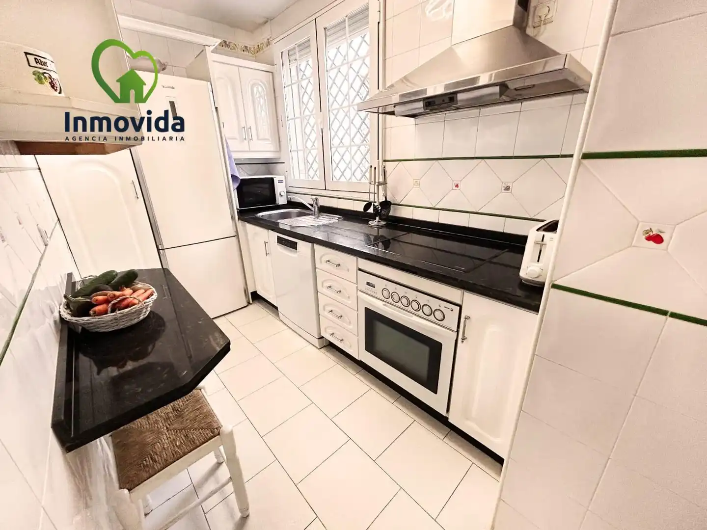Appartamento con terrazza in vendita a Centro, imagen 5