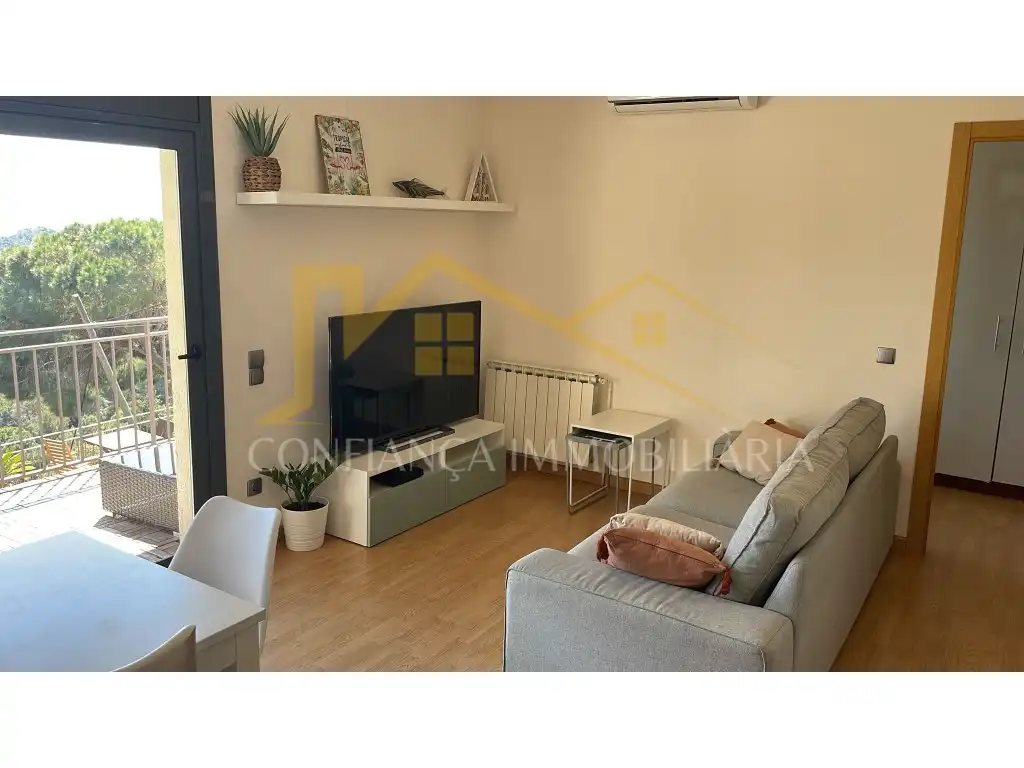 Casa en venta en Sant Cebrià de Vallalta, imagen 11