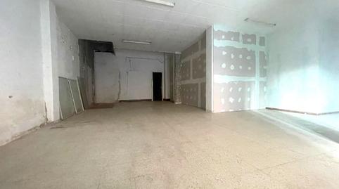 Photo 5 of Premises to rent in Plaza Can Monic, Can Monic, Barcelona