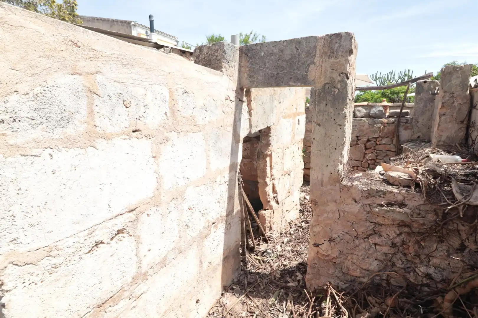 Casa o xalet en venda en Llucmajor amb Jardí privat i Terrassa