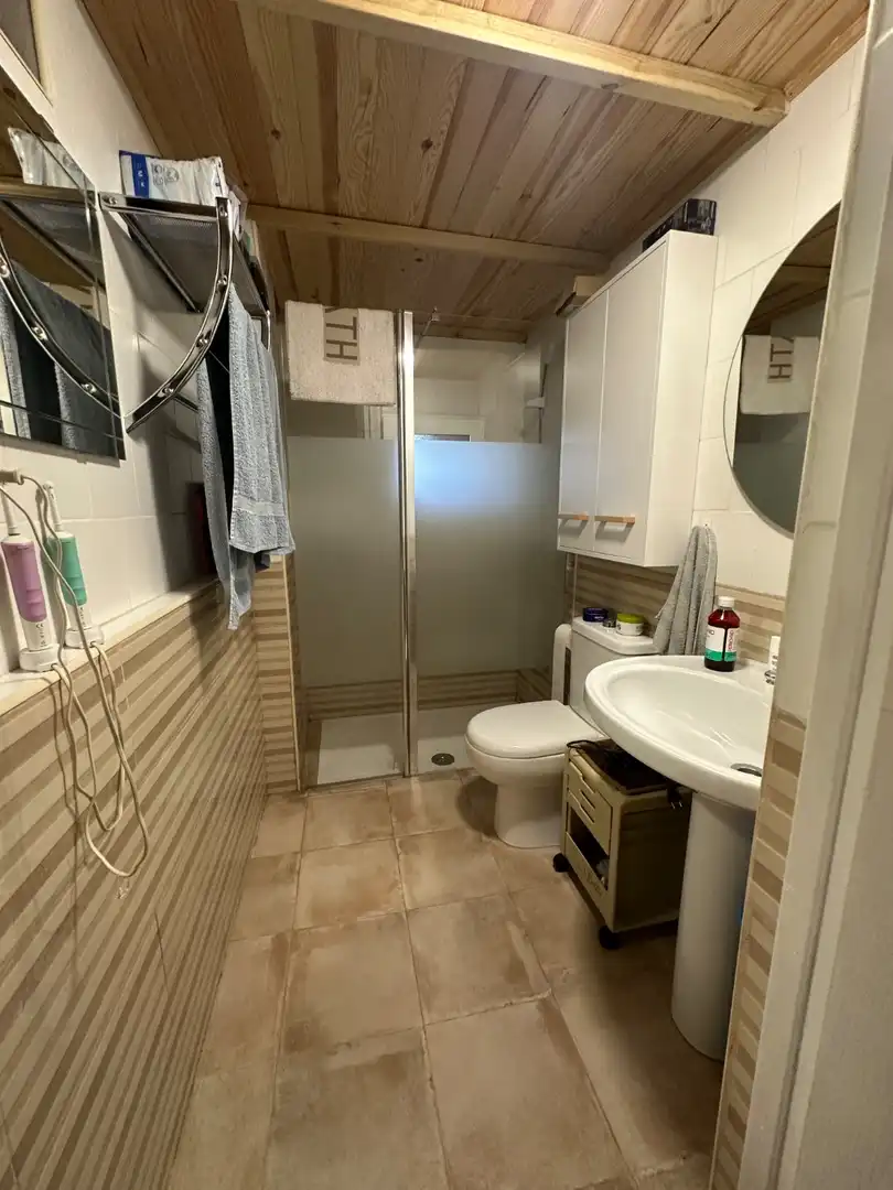 Casa in vendita a N/A, imagen 25