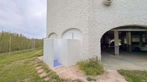 Foto 4 de Planta baixa en venda a Av. del Dossel, El Dossel - Mareny de San Lorenzo, Cullera