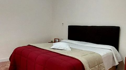 Foto 2 de Casa o chalet en venta en N/a, Marzagán - Los Hoyos - La Montañeta, Las Palmas de Gran Canaria