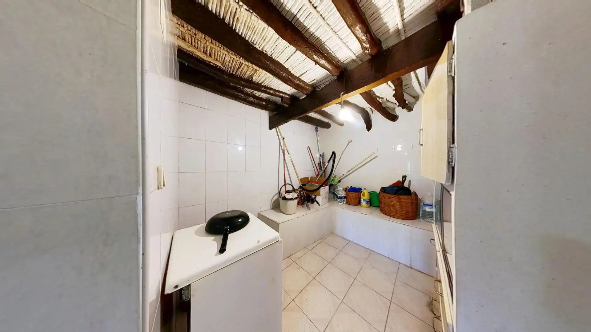 Casa en venta en Gualchos pueblo, imagen 20