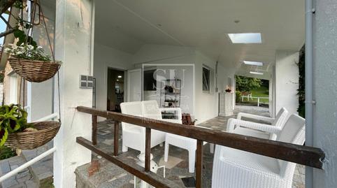 Foto 5 de Casa o xalet en venda a Gondomar, Pontevedra