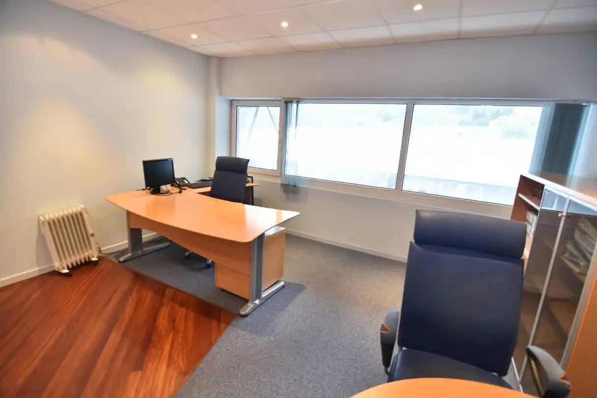 Office space to rent in Eibar, imagen 19