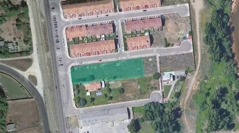 Foto 4 de Residencial en venta en Calle Esparta, Villabalter, San Andrés del Rabanedo