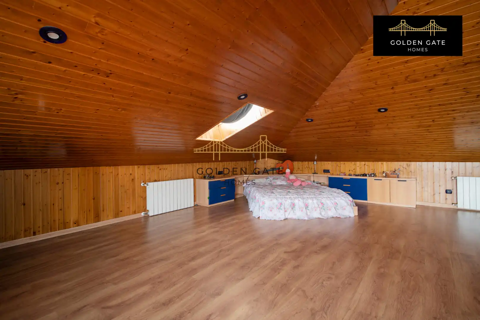 Villa avec terrasse à vendre à Alella, imagen 29