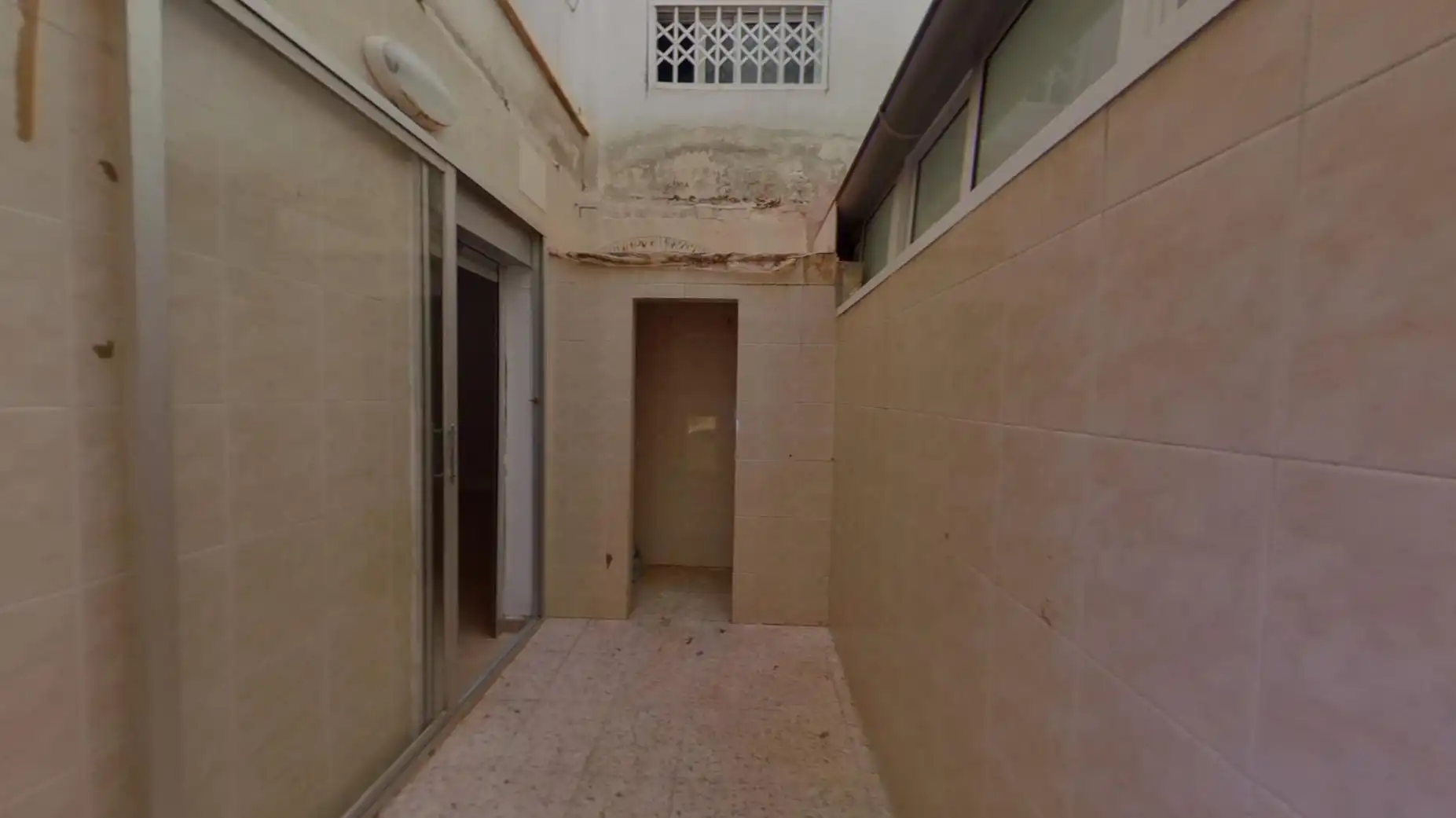Wohnung mit Terrasse zum Verkauf in Carrer de la Floresta 17, imagen 9