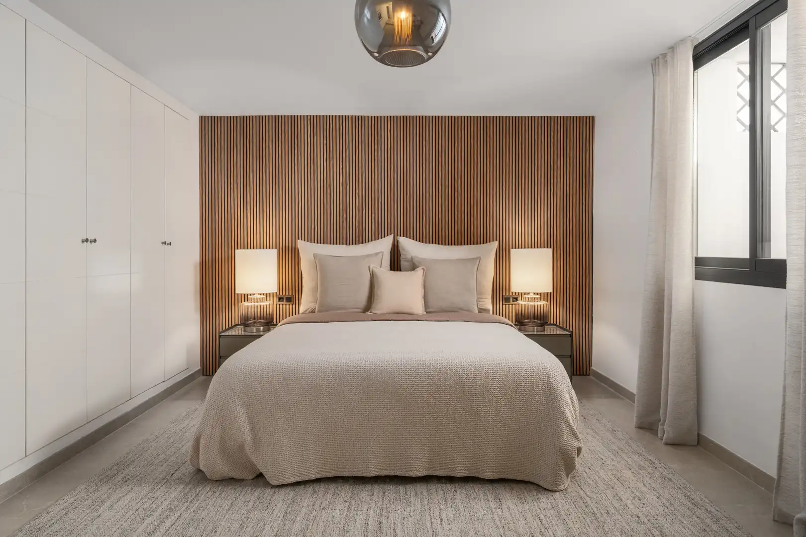 Maison avec piscine à vendre à Nueva Andalucía, imagen 12