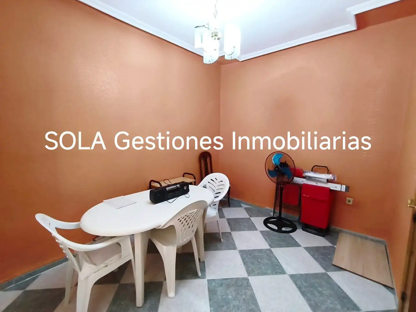 Casa in vendita a Torreperogil, imagen 7