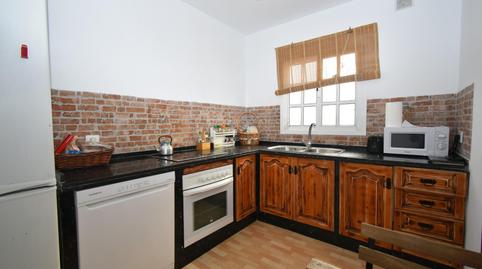 Foto 5 de Casa o xalet en venda a Núcleo urbano, Cádiz