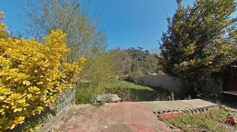 Foto 5 de Casa o xalet en venda a Carrer Riera de Massanes, Massanes, Girona