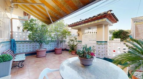 Foto 4 de Casa o chalet en venta en Pintor Alex Alemany, Mas de la Montañeta, Torrent