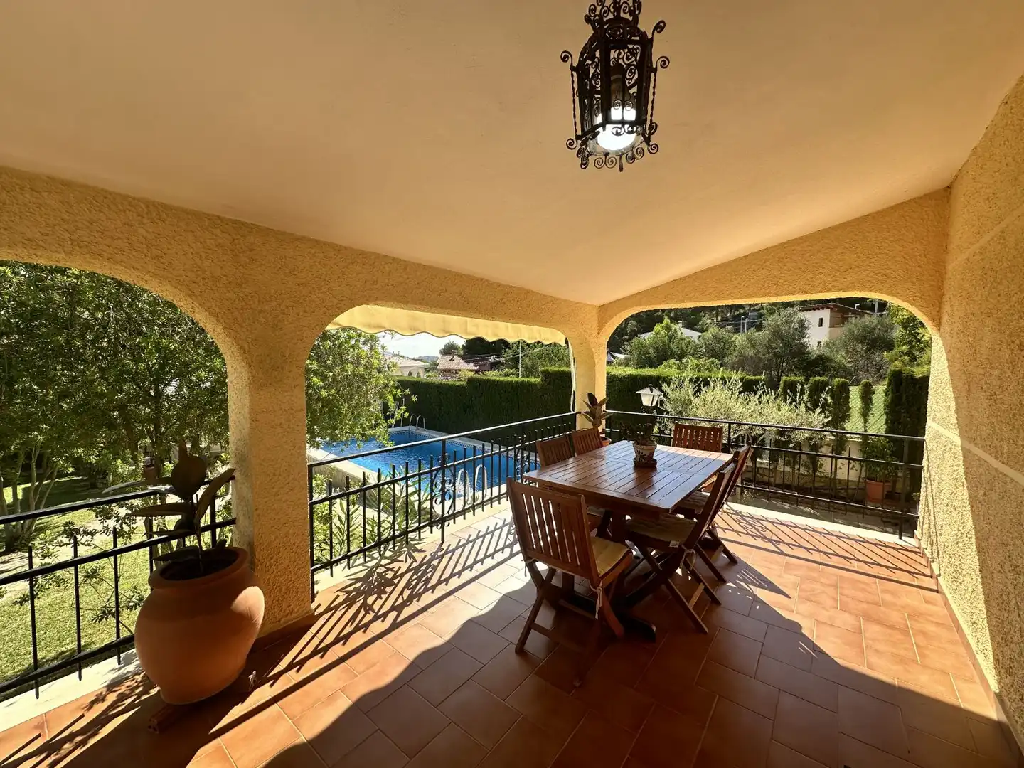 Villa avec piscine à vendre à Algar de Palància, imagen 29