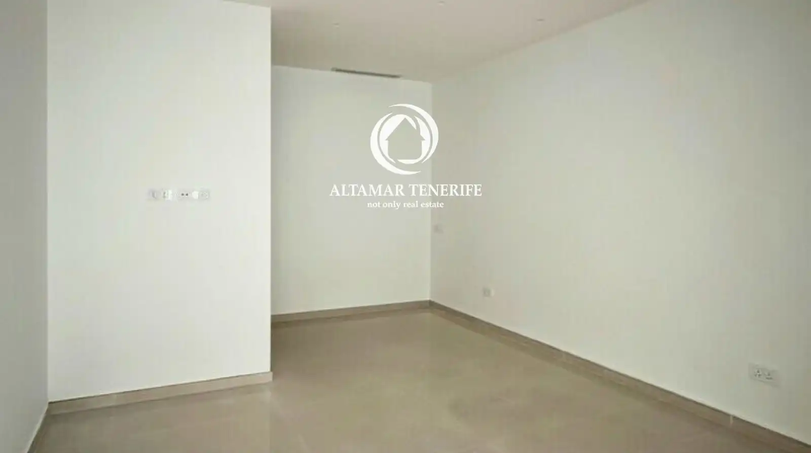 Maison avec piscine à vendre à Casco Urbano, imagen 30