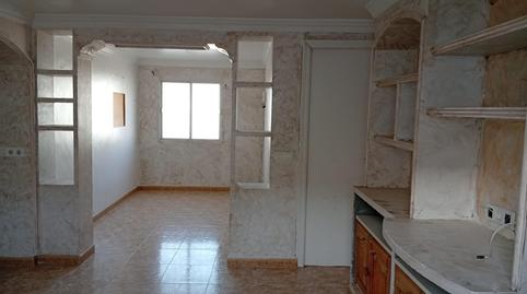 Foto 3 de Apartament en venda a Pescadores - Saladillo, Cádiz