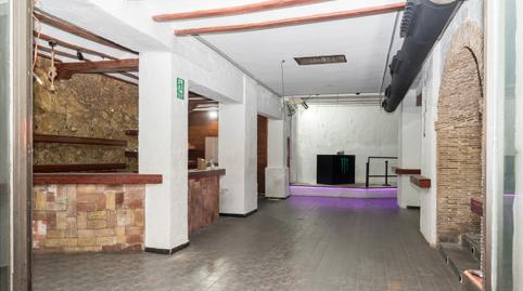 Photo 5 of House or chalet for sale in Xàtiva - Plaza del Mercado, 46, Xàtiva, Valencia