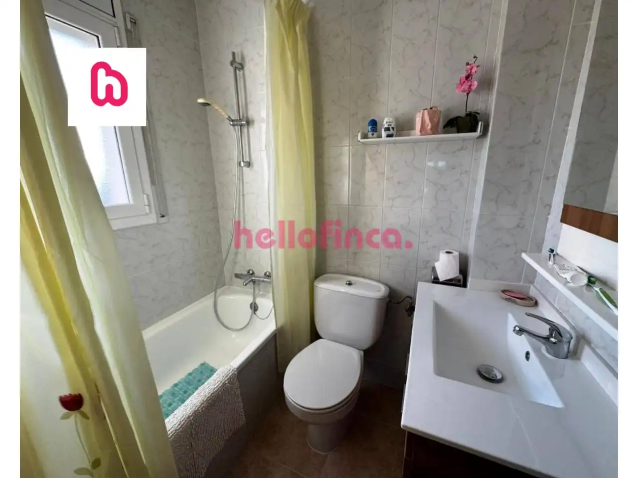 Villa avec jardin à vendre à Calle Lila, imagen 32