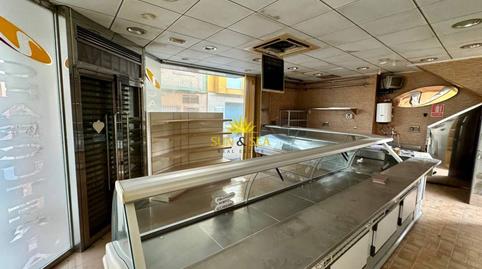 Photo 5 of Premises to rent in Los Cuarteros, Murcia