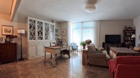 Foto 4 de Pis en venda a Calle Monte Carmelo, Los Remedios, Sevilla