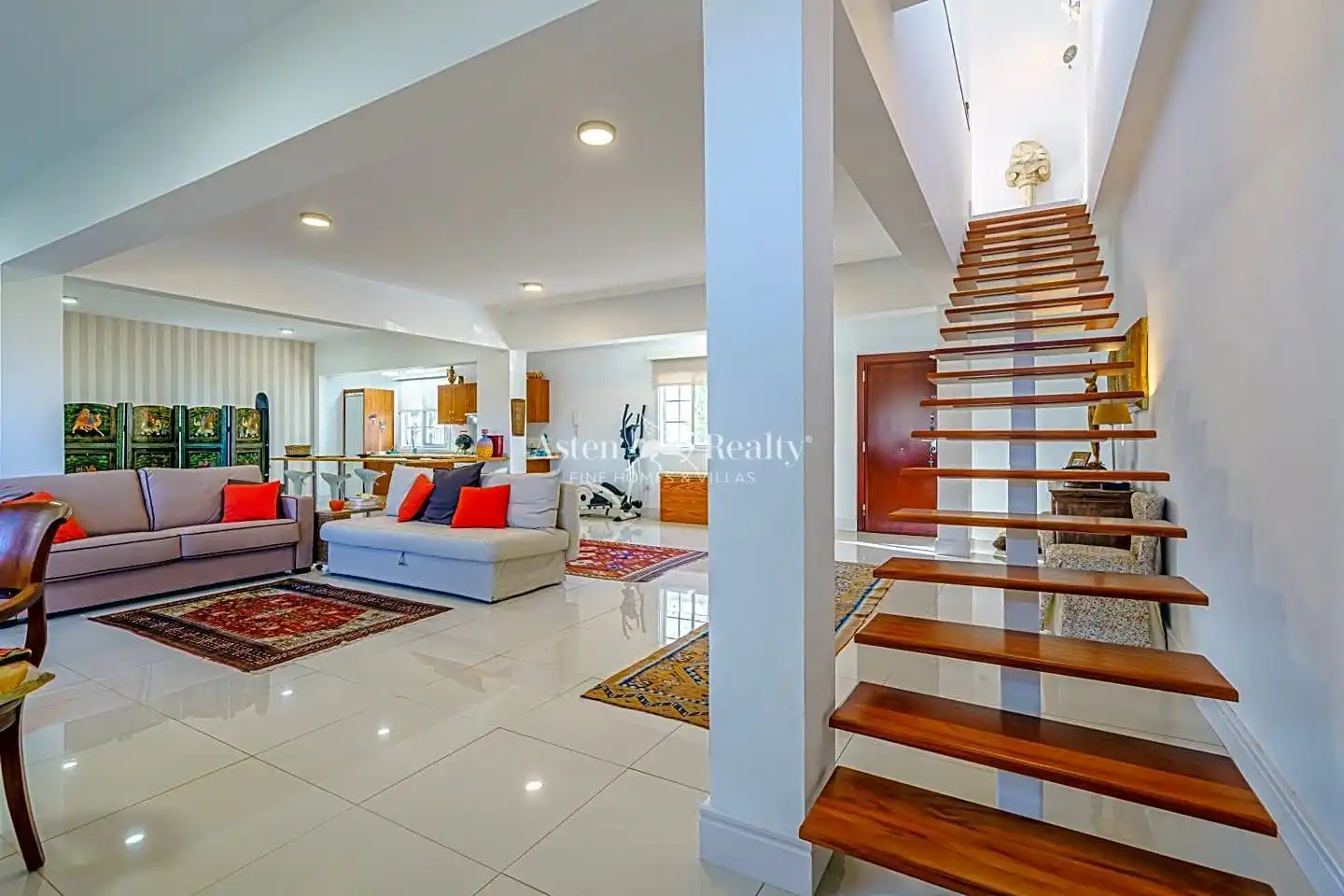 Terreno en venta en Santiago del Teide