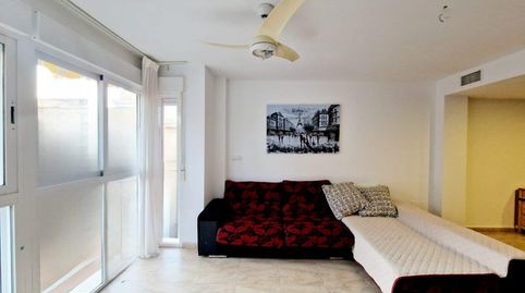 Foto 2 de Apartamento en venta en Casco Antiguo, Águilas