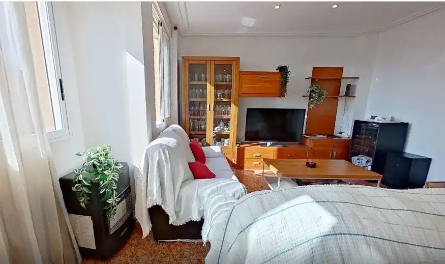 Flat with lift for sale in La Vall d'Uixó, imagen 20