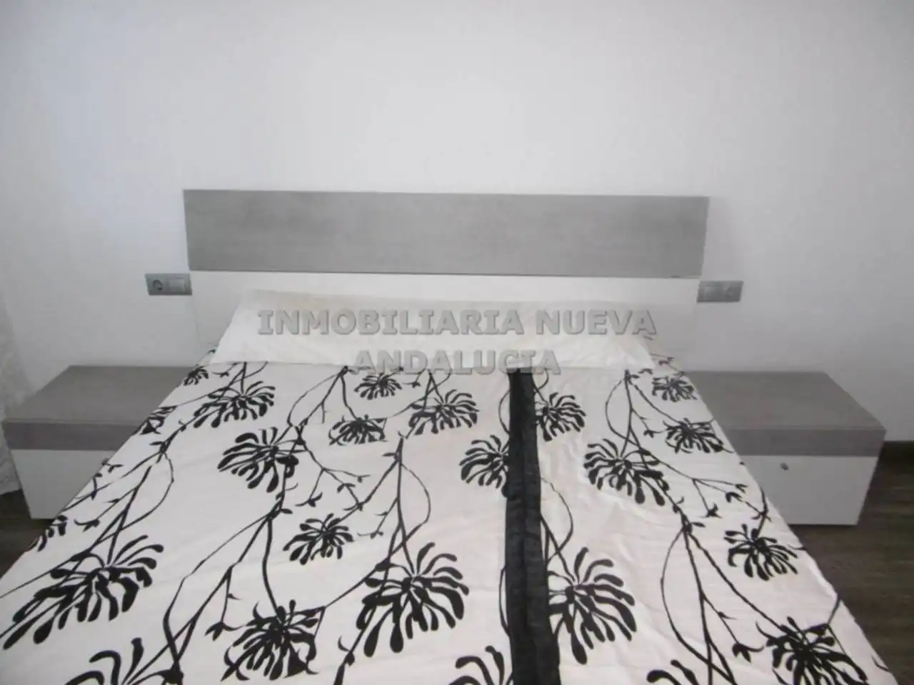 Flat with lift to rent in Ciudad Jardín - Tagarete - El Zapillo, imagen 10