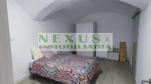 Foto 3 de Apartament de lloguer a Casco Antiguo, Cáceres