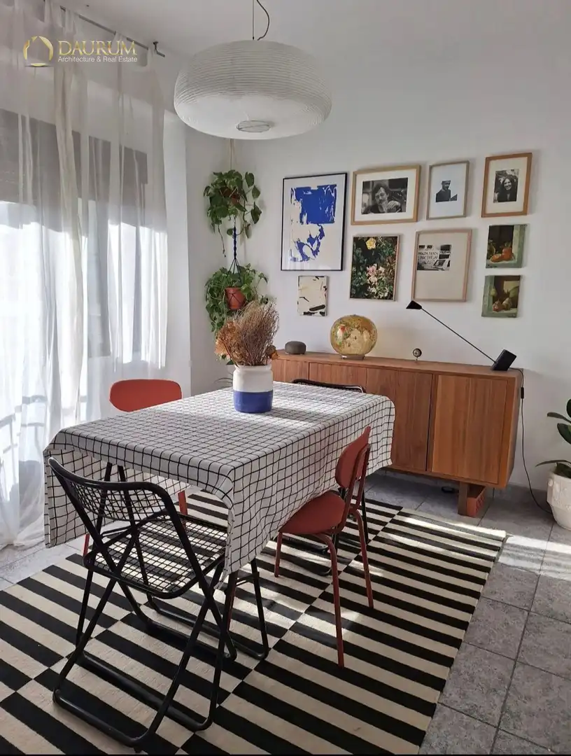 Comedor de Piso en venta en Manises con Aire acondicionado