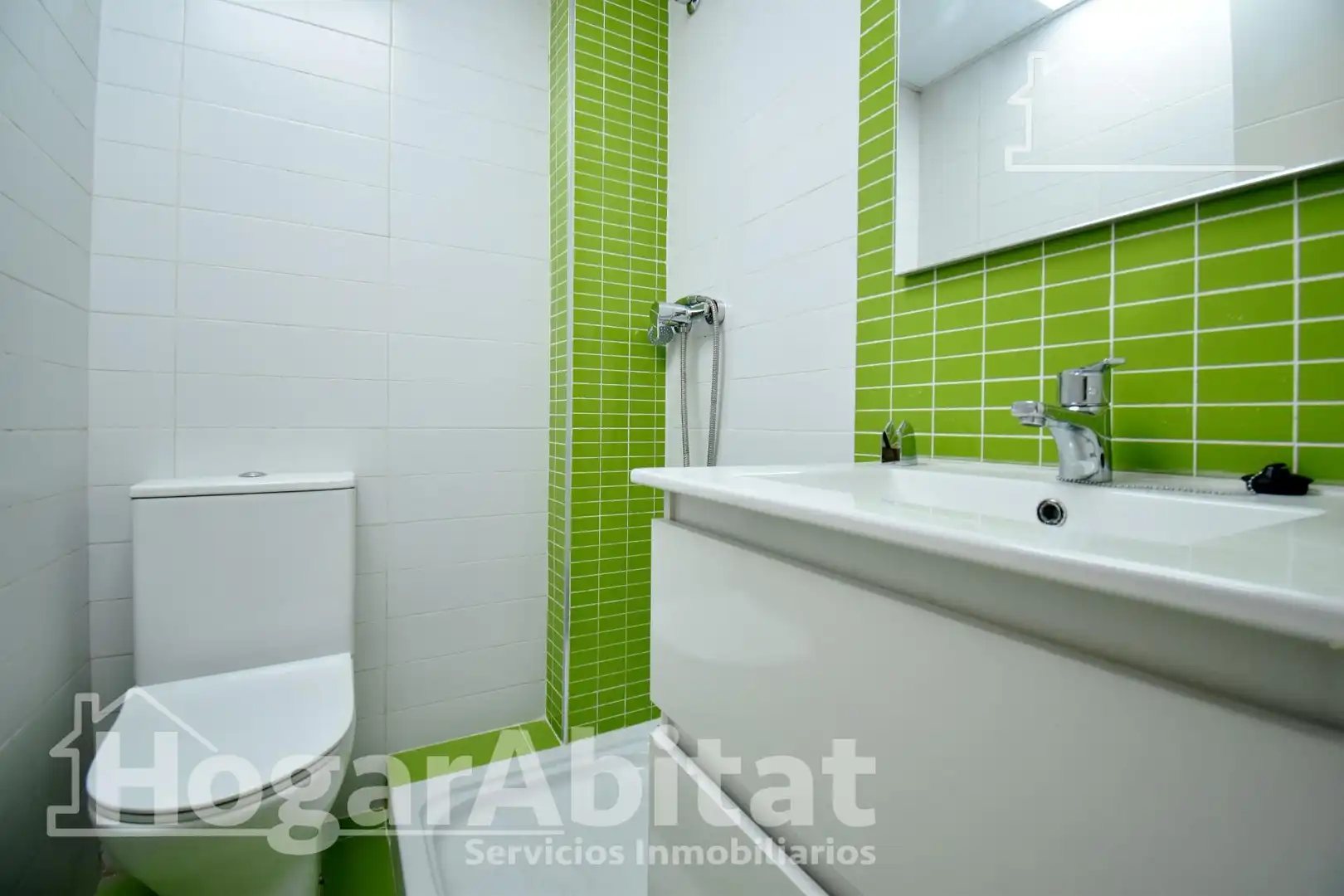 Wohnung mit Aufzug zum Verkauf in Calle Sant Vicent Ferrer, imagen 27