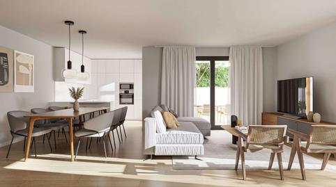 Photo 3 of Flat for sale in Miracruz, Gipuzkoa