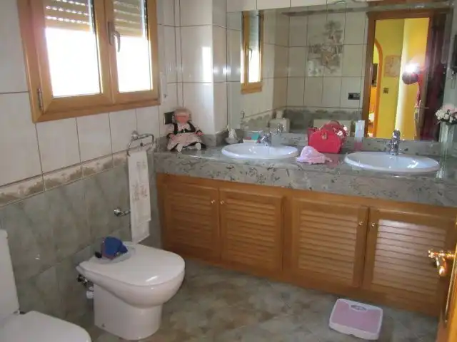Casa con piscina in vendita a Puigmal - Mas Nou, imagen 17