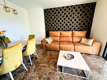 Appartement avec piscine à louer à calle del Secretario Juan Antonio Baldovi
