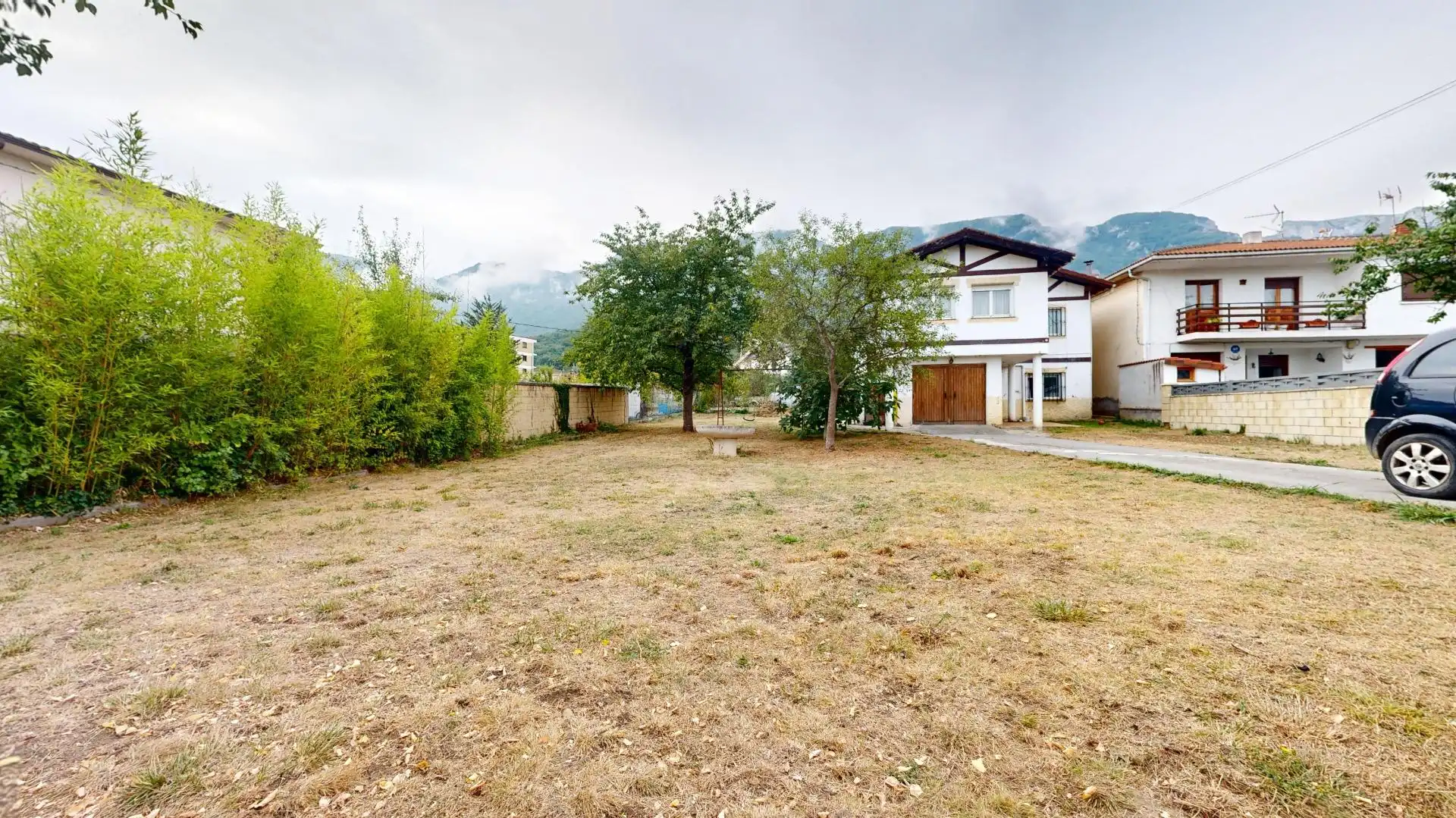 Maison à vendre à Calle MANZANAL, imagen 31
