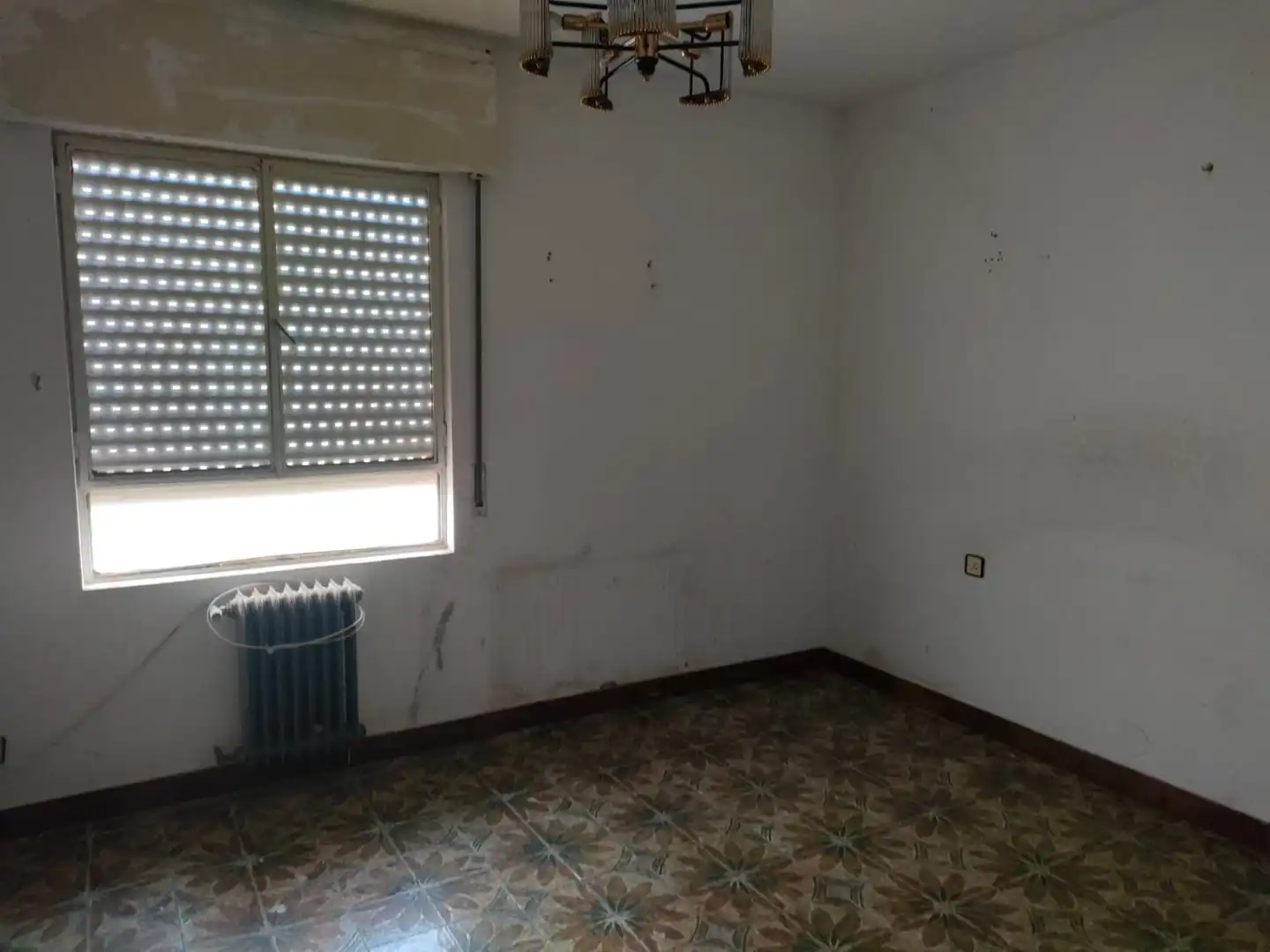 Appartamento in vendita a Torredonjimeno, imagen 4