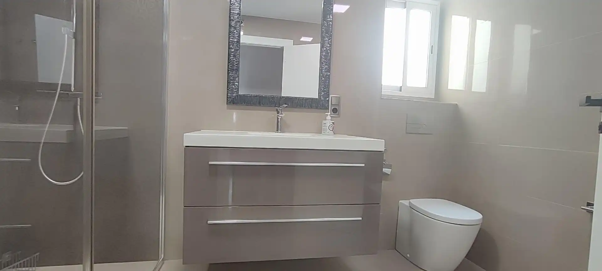 Appartement avec terrasse à louer à Calle Esglesia de Sant Jordi, imagen 18