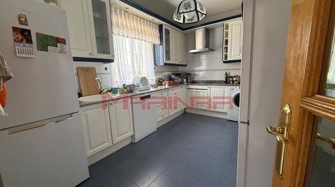 Foto 5 von Haus oder Chalet zum Verkauf in Los Barreros, Seseña