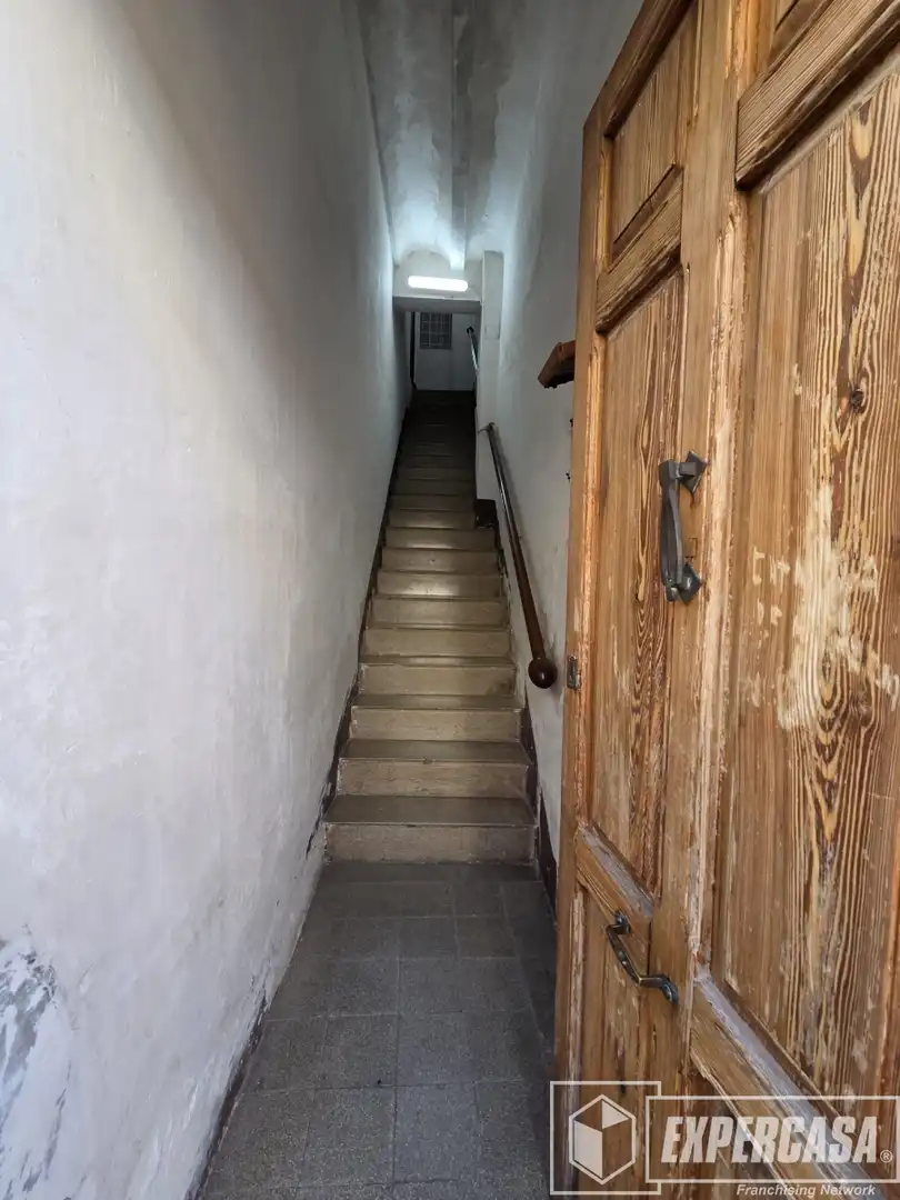 Finca rústica en venta en Alcàntera de Xúquer, Valencia