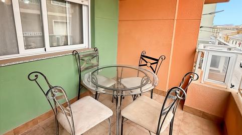 Photo 2 of Flat for sale in El Pinós / Pinoso, Alicante