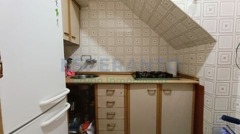 Foto 5 de Casa o chalet en venta en Calle Barranco, Guaro, Málaga