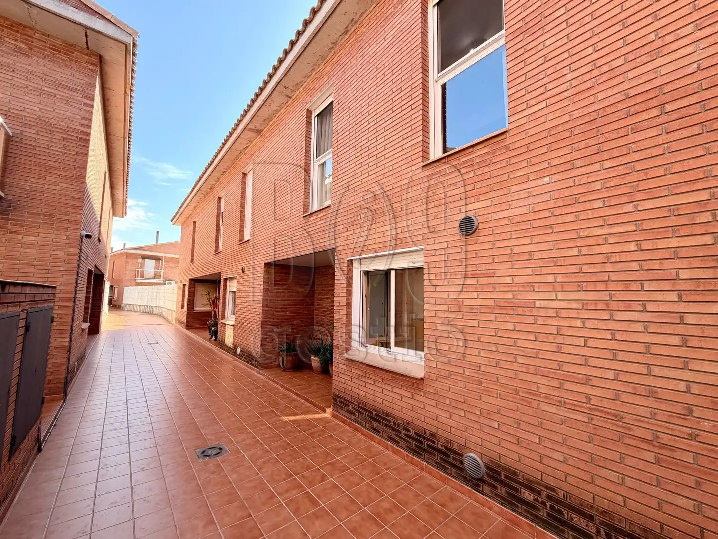 Detached homes for sale in Mas d'en Garrot, Sant Salvador